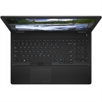 (refurbished) notebook dell latitude 5590 core i5-8350u 1.7ghz 16gb 256gb ssd 15.6" full-hd windows 10 pro