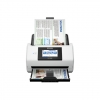 Epson scanner documentale workforce a4 ds-790wn fronte/retro adf