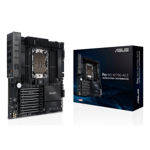Asus pro ws w790-ace (d)