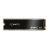 Adata ssd interno legend 960 2tb m2 2280 pcie gen 4 x4 read/write 7400/6800 mbs