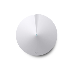 Acc. point tp-link deco m5 802.11ac mu-mimo mesh deco m5(1-pack)