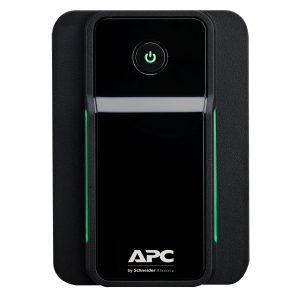 Apc back-ups bx500mi - usv - wechselstrom 230 v