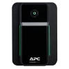 Apc back-ups bx500mi - usv - wechselstrom 230 v
