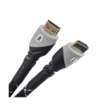 Cavo hdmi/hdmi 10 mt (aa14310pro) 4k
