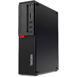Pc ric. lenovo m910s sff i5-7xxx 16gb ssd 512gb win11 pro coa