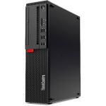 Pc ric. lenovo m910s sff i5-7xxx 16gb ssd 512gb win11 pro coa