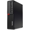 Pc ric. lenovo m910s sff i5-7xxx 16gb ssd 512gb win11 pro coa
