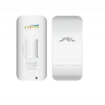 Nanostation loco m2 2.4ghz 8dbi ubiquiti