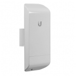 Nanostation loco m5 5ghz 13dbi ubiquiti