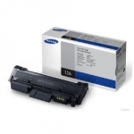 Toner comp samsung mlt-d116l x sl-m2625/6/75/76 2825/6 3k new c.