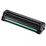 Toner comp samsung mlt-d1042s x ml-1660/61/65/66/70 scx-3200