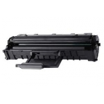 Toner comp samsung mlt-d1082s x ml-1640/1/2/5 ml-2240/1 1,5k