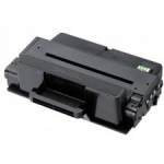 Toner comp samsung mlt-d205l/a 5k ml-3310/3710 scx-4833