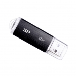 Pen drive 32gb usb 2.0 ultima u02 silicon power