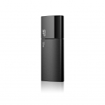 Pen drive 32gb usb 2.0 ultima u05 silicon power