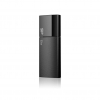 Pen drive 32gb usb 2.0 ultima u05 silicon power