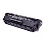 Toner comp hp q2612a fx9 fx10 lj1010/5/8/20/22 3015/20 lbp703