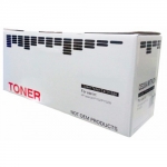 Toner comp samsung mlt-d119s x scx4521 ml1610 ml2010 ml2510 3k