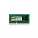 So ddr3l 4gb pc1600 lowvoltage 1,35v silicon power