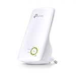 Range extender wifi universal n 300mbps tp-link tl-wa854re