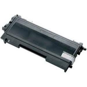 Toner comp brother tn2000/350/2005  2030/40/70 dcp-7020 fax-2820