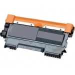 Toner comp brother tn-2220 tn-2010 2600 pagine