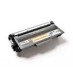 Toner comp brother tn-3380 x hl-5440/50 hl6180 mfc8510 8520 8k