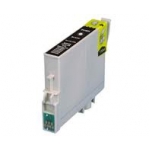 Cart comp epson t0711 black