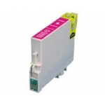 Cart comp epson t0713 magenta