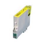 Cart comp epson t0714 yellow