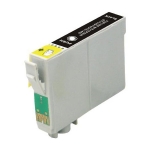 Cart comp epson t1281 black