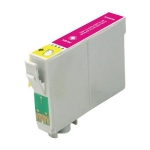 Cart comp epson t1283 magenta