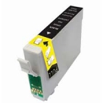 Cart comp epson t1291 black