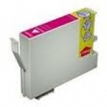Cart comp epson t1293 magenta