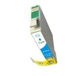Cart comp epson t1812 ciano