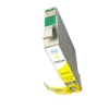 Cart comp epson t1814 yellow