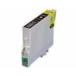 Cart comp epson t1631 black