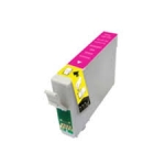 Cart comp epson t1633 magenta