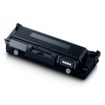 Toner comp samsung mlt-d204l m3325nd m3375fd m3825nd m4025nd