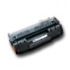 Toner comp hp q5949x / q7553x alta capacita x lj1320 / 3390