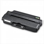Toner comp samsung mlt-d103l x ml2950nd 2955nd scx4728fd 4729