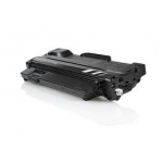Toner comp samsung mlt-d1052l x ml1910 ml2525 scx4623f 2,5k