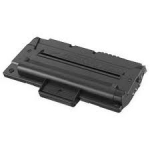 Toner comp samsung mlt-d1092s x scx-4300 scx-4310 scx-4315 3k