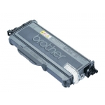 Toner comp brother tn-2120 x hl-2140 mfc-7320 mfc-8460n dcp-7030