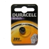 Batteria 934 silver per orologio (dur394)