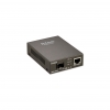 D-link media converter 10/100/1000 to sfp standalone