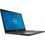 Nb ric. dell latitude 7490 14" i5-8350u 8gb ssd 256gb win11p coa