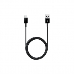 Samsung cavo ep-dg930 usb/type-c 1.5m black