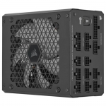 Alim. atx 1000w corsair hx1000i 80 plus platinum modulare
