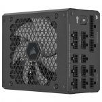 Power supplycorsair hx1000i atx 80plus platin (cp-9020259-eu)